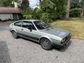 Alfa Romeo Sprint 1.5 Quadrifoglio Verde - thumbnail 1