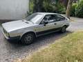 Alfa Romeo Sprint 1.5 Quadrifoglio Verde - thumbnail 5