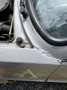 Alfa Romeo Sprint 1.5 Quadrifoglio Verde - thumbnail 8