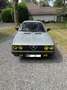 Alfa Romeo Sprint 1.5 Quadrifoglio Verde - thumbnail 2