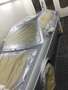 Alfa Romeo Sprint 1.5 Quadrifoglio Verde - thumbnail 18