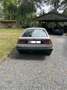 Alfa Romeo Sprint 1.5 Quadrifoglio Verde - thumbnail 4