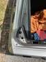 Alfa Romeo Sprint 1.5 Quadrifoglio Verde - thumbnail 15