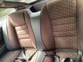 Alfa Romeo Sprint 1.5 Quadrifoglio Verde - thumbnail 12