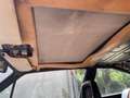 Alfa Romeo Sprint 1.5 Quadrifoglio Verde - thumbnail 16