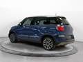 Fiat 500L Cross 1.3 mjt 95cv Blu/Azzurro - thumbnail 18