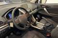 Mitsubishi Eclipse Cross 150 T Spirit 2WD - thumbnail 6