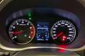Mitsubishi Eclipse Cross 150 T Spirit 2WD - thumbnail 7