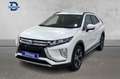 Mitsubishi Eclipse Cross 150 T Spirit 2WD - thumbnail 1