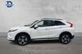 Mitsubishi Eclipse Cross 150 T Spirit 2WD - thumbnail 17