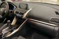 Mitsubishi Eclipse Cross 150 T Spirit 2WD - thumbnail 16