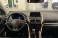 Mitsubishi Eclipse Cross 150 T Spirit 2WD - thumbnail 8