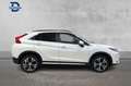 Mitsubishi Eclipse Cross 150 T Spirit 2WD - thumbnail 18