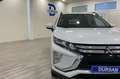 Mitsubishi Eclipse Cross 150 T Spirit 2WD - thumbnail 19