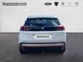 Peugeot 3008 Active PureTech 130 Navi Kamera Sitzheizung Blanc - thumbnail 5