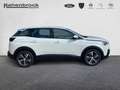 Peugeot 3008 Active PureTech 130 Navi Kamera Sitzheizung Blanc - thumbnail 4