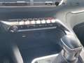 Peugeot 3008 Active PureTech 130 Navi Kamera Sitzheizung Blanc - thumbnail 13