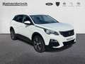 Peugeot 3008 Active PureTech 130 Navi Kamera Sitzheizung Blanc - thumbnail 3