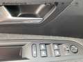 Peugeot 3008 Active PureTech 130 Navi Kamera Sitzheizung Blanc - thumbnail 12
