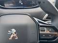 Peugeot 3008 Active PureTech 130 Navi Kamera Sitzheizung Blanc - thumbnail 15