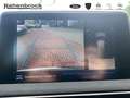 Peugeot 3008 Active PureTech 130 Navi Kamera Sitzheizung Blanc - thumbnail 16