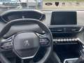 Peugeot 3008 Active PureTech 130 Navi Kamera Sitzheizung Blanc - thumbnail 8