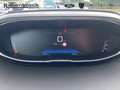 Peugeot 3008 Active PureTech 130 Navi Kamera Sitzheizung Blanc - thumbnail 14