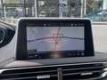 Peugeot 3008 Active PureTech 130 Navi Kamera Sitzheizung Blanc - thumbnail 18