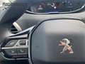 Peugeot 3008 Active PureTech 130 Navi Kamera Sitzheizung Blanc - thumbnail 17