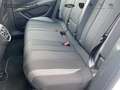 Peugeot 3008 Active PureTech 130 Navi Kamera Sitzheizung Blanc - thumbnail 10