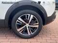 Peugeot 3008 Active PureTech 130 Navi Kamera Sitzheizung Blanc - thumbnail 11