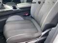 Peugeot 3008 Active PureTech 130 Navi Kamera Sitzheizung Blanc - thumbnail 9
