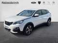 Peugeot 3008 Active PureTech 130 Navi Kamera Sitzheizung Blanc - thumbnail 1