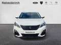 Peugeot 3008 Active PureTech 130 Navi Kamera Sitzheizung Blanc - thumbnail 2