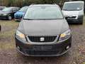 SEAT Alhambra 2.0 TDi Unfallfahrzeug Brun - thumbnail 5