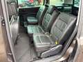 SEAT Alhambra 2.0 TDi Unfallfahrzeug Brun - thumbnail 12