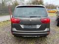 SEAT Alhambra 2.0 TDi Unfallfahrzeug Brun - thumbnail 8
