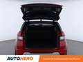 Land Rover Range Rover Evoque 2.0 Td4 SE Dynamic BVA Rouge - thumbnail 16