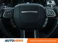 Land Rover Range Rover Evoque 2.0 Td4 SE Dynamic BVA Roşu - thumbnail 19