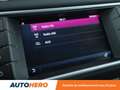 Land Rover Range Rover Evoque 2.0 Td4 SE Dynamic BVA Roşu - thumbnail 21