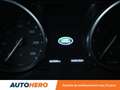 Land Rover Range Rover Evoque 2.0 Td4 SE Dynamic BVA Roşu - thumbnail 20