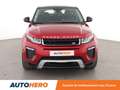 Land Rover Range Rover Evoque 2.0 Td4 SE Dynamic BVA Rouge - thumbnail 9