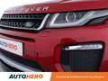 Land Rover Range Rover Evoque 2.0 Td4 SE Dynamic BVA Roşu - thumbnail 27