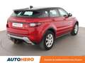 Land Rover Range Rover Evoque 2.0 Td4 SE Dynamic BVA Roşu - thumbnail 6