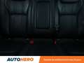 Land Rover Range Rover Evoque 2.0 Td4 SE Dynamic BVA Rouge - thumbnail 15