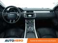 Land Rover Range Rover Evoque 2.0 Td4 SE Dynamic BVA Rouge - thumbnail 12
