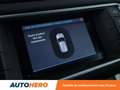 Land Rover Range Rover Evoque 2.0 Td4 SE Dynamic BVA Roşu - thumbnail 23