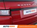 Land Rover Range Rover Evoque 2.0 Td4 SE Dynamic BVA Rouge - thumbnail 29