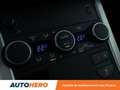 Land Rover Range Rover Evoque 2.0 Td4 SE Dynamic BVA Roşu - thumbnail 24