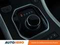 Land Rover Range Rover Evoque 2.0 Td4 SE Dynamic BVA Rouge - thumbnail 25